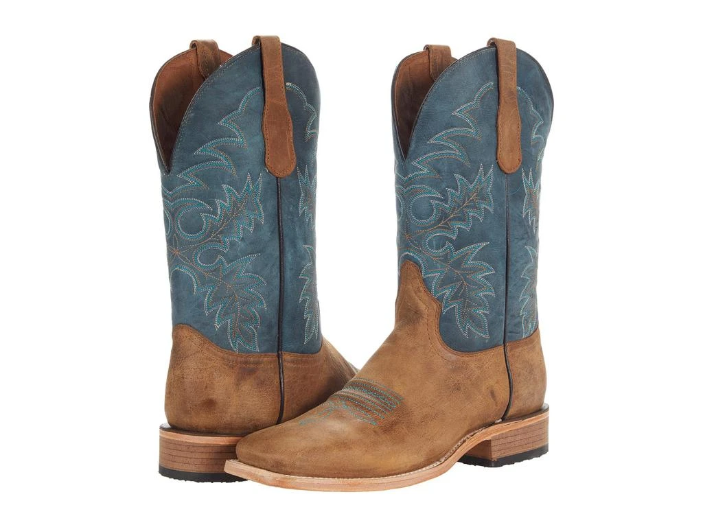 Corral Boots L5802 1