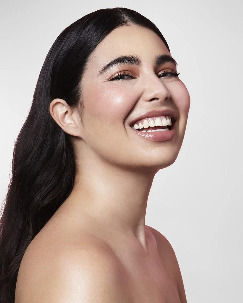 Tata Harper Cream Blush 4