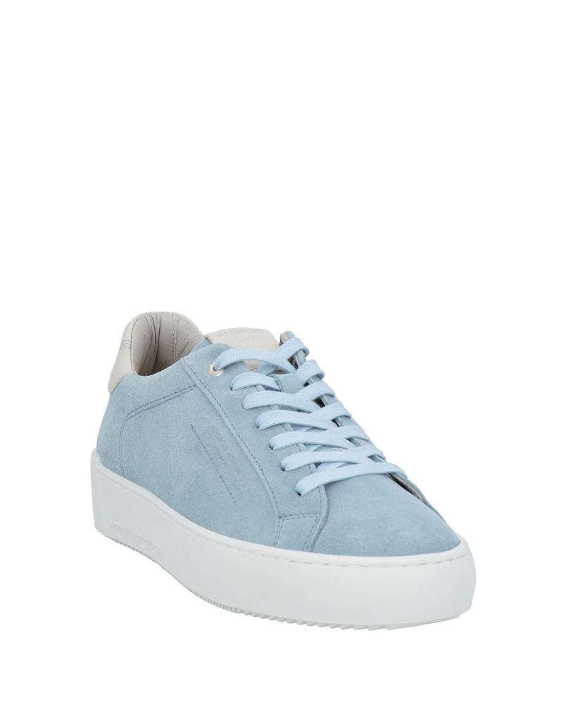 ANDROID HOMME Sneakers