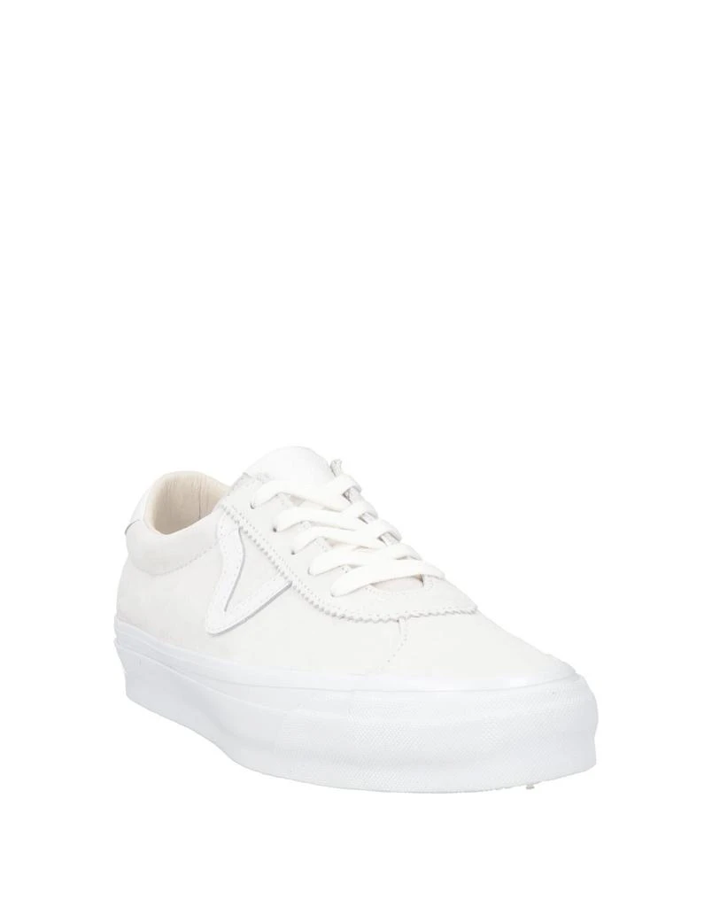 Vans Sneakers 2