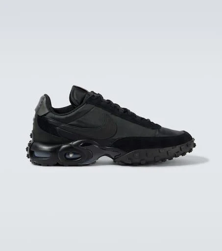 NIKE Air Max Waffle sneakers 1