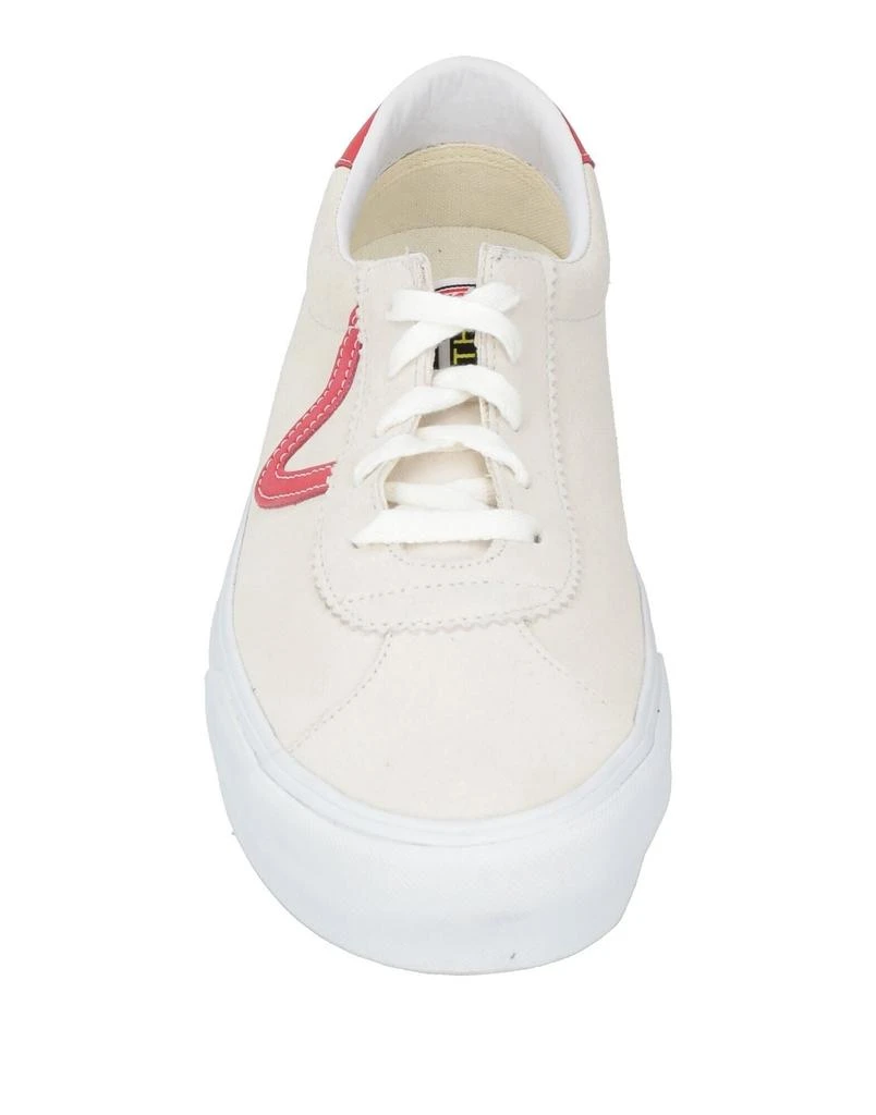 Vans Sneakers 4