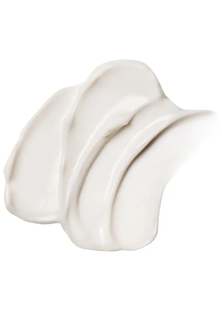 Revive Fermitif Neck Renewal Night Cream Firming Moisturizer 2