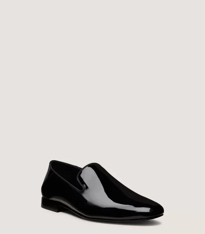 Stuart Weitzman BUZZ LOAFER 3