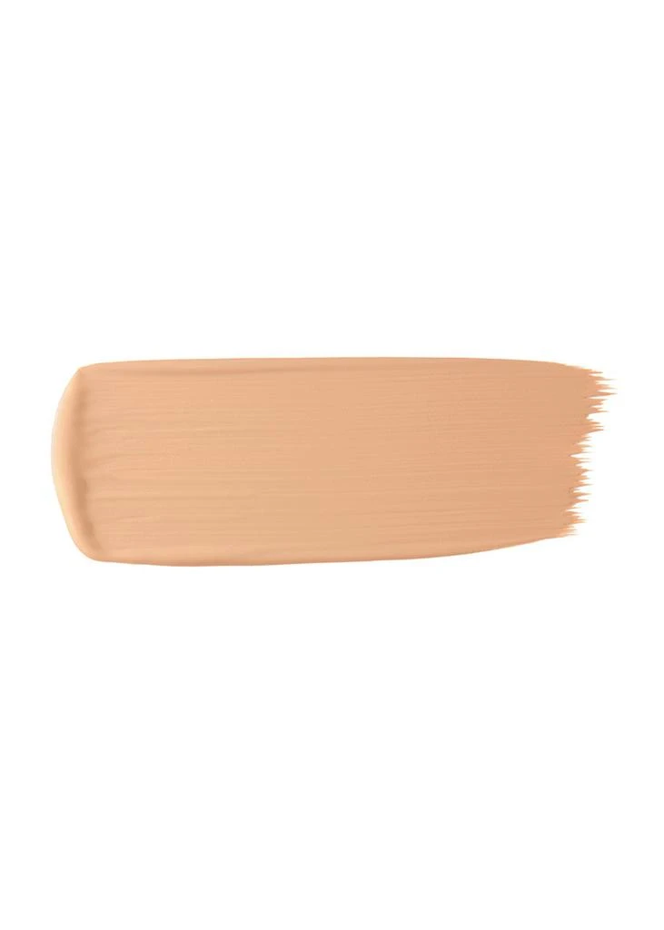 NARS Soft Matte Complete Foundation 2