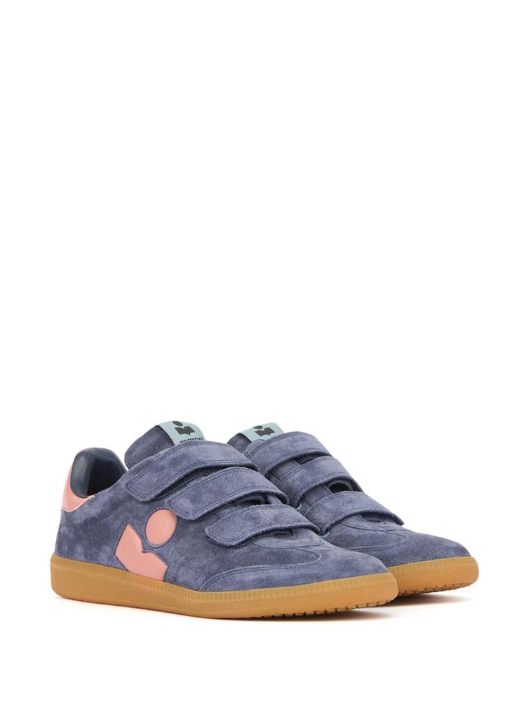 Isabel Marant Isabel Marant Beth Sneakers