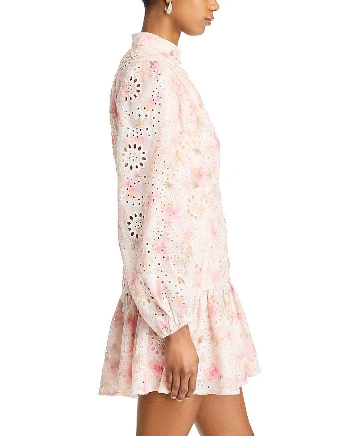 Hendry Floral Print Mini Dress On Sale Now with Up to 76% Off | Discover Exclusive Deals & Savings at BeyondStyle Authentic Bardot women|dress with Limited-Time Discounts, Free Shipping, and Hendry Floral Print Mini Dress On Sale Now with Up to 76% Off | Discover Exclusive Deals & Savings at BeyondStyle Authentic Bardot women|dress with Limited-Time Discounts, Free Shipping, and