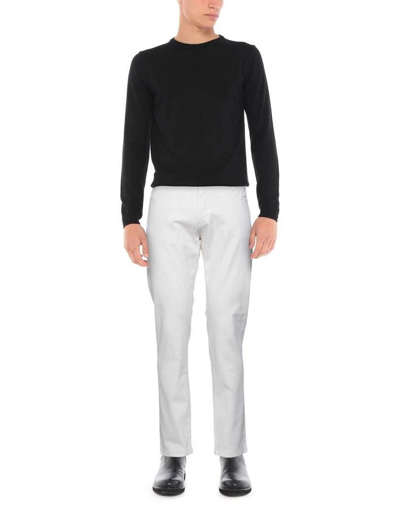Les Copains Casual pants 2