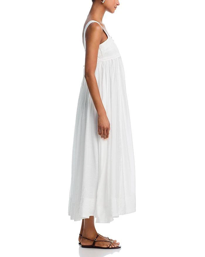 Flowy Handkerchief Hem Maxi Dress - Exclusive On Sale Now with Up to 71% Off | Discover Exclusive Deals & Savings at BeyondStyle Authentic AQUA all|clearance|picks|under|$50|women|sale|dress with Limited-Time Discounts, Free Flowy Handkerchief Hem Maxi Dress - Exclusive On Sale Now with Up to 71% Off | Discover Exclusive Deals & Savings at BeyondStyle Authentic AQUA all|clearance|picks|under|$50|women|sale|dress with Limited-Time Discounts, Free