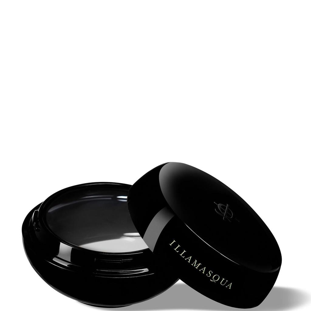 Illamasqua Illamasqua Hydra Veil Primer 30 ml.