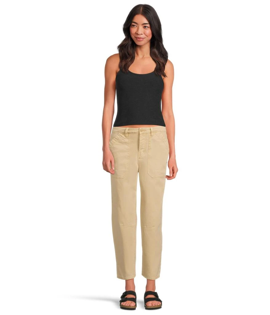 Prana Melrose Pants 5