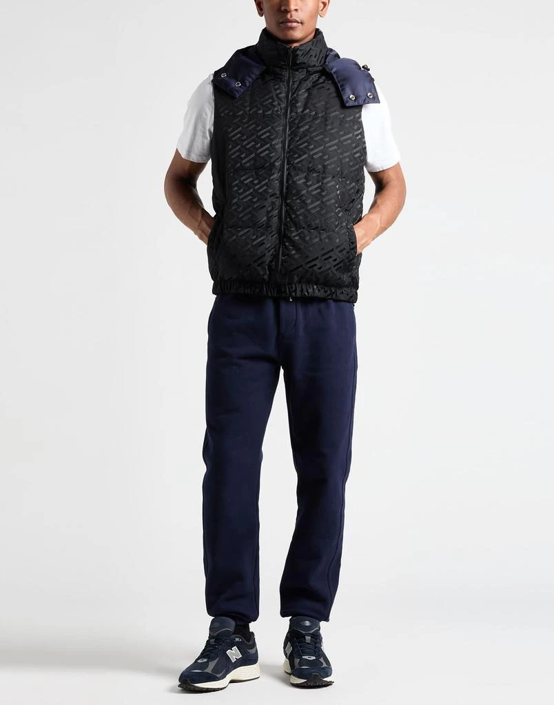 Versace Vest 3