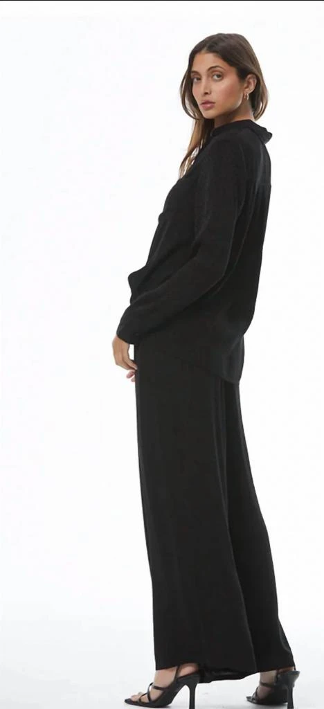 Young Fabulous & Broke AIKO PANT 3