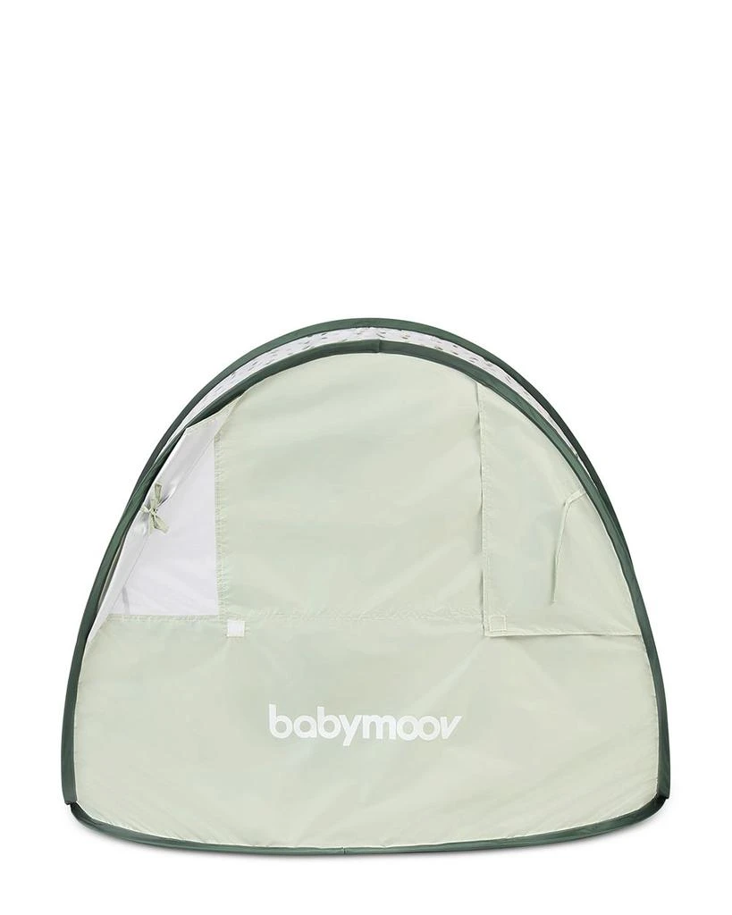 Babymoov Anti UV Pop Up Tent Provence 3