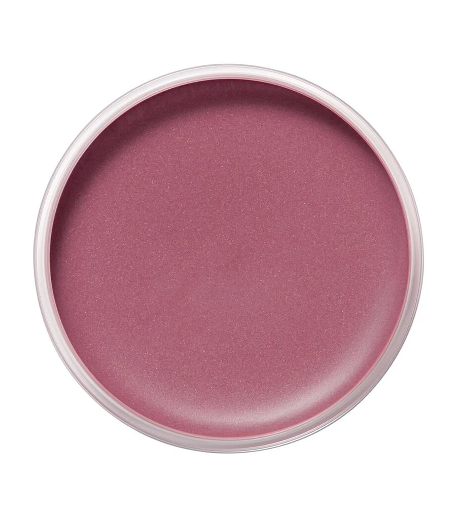 Cle de Peau Cream Blush 2