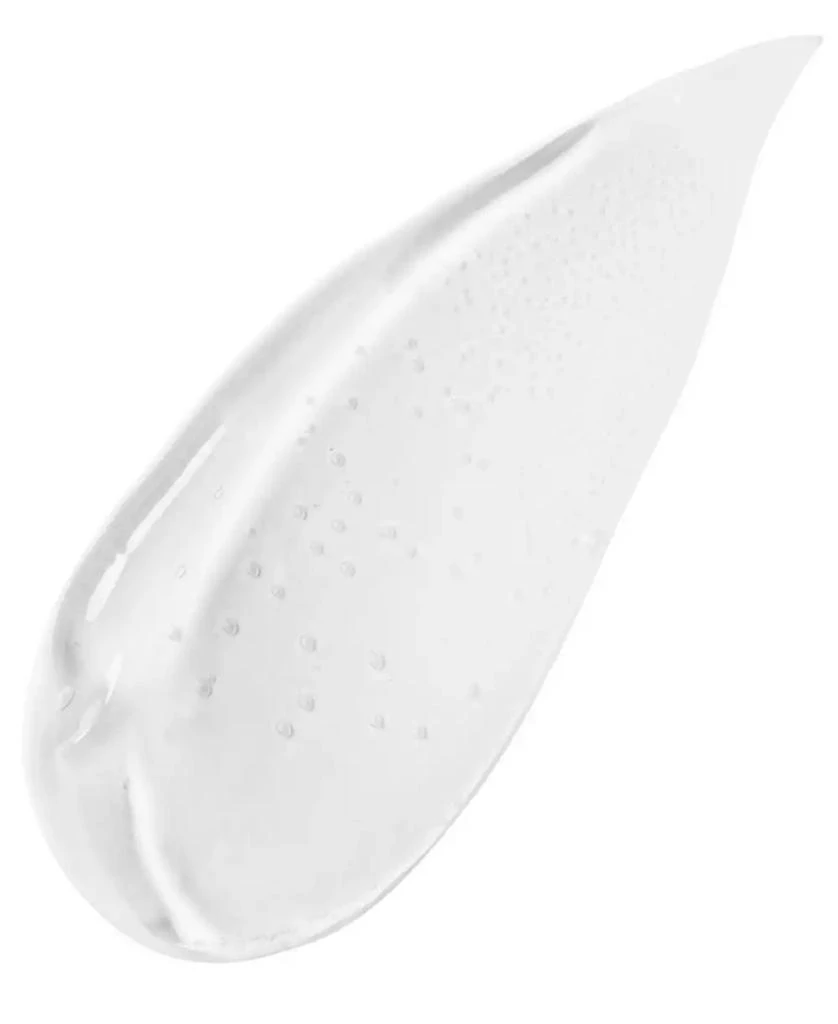 Baxter of California Beard Line-Up Shave Gel, 3.4 fl. oz. 2