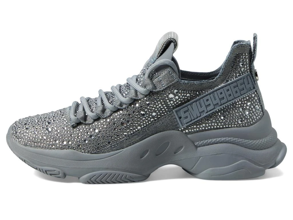 Steve Madden Maxima-R Sneaker 4