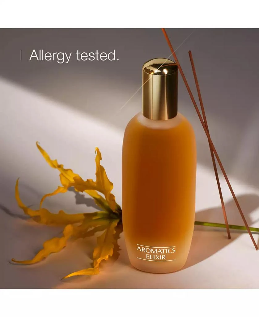 Clinique Aromatics Elixir™ Perfume Spray, 3.4 fl oz 3
