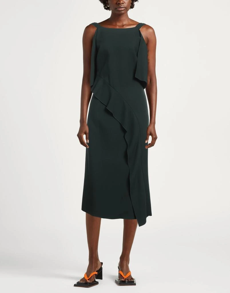 Hugo Boss Long dress 2