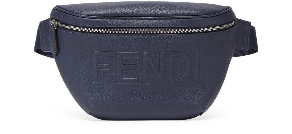 Fendi Fendi Roma Belt Bag 2