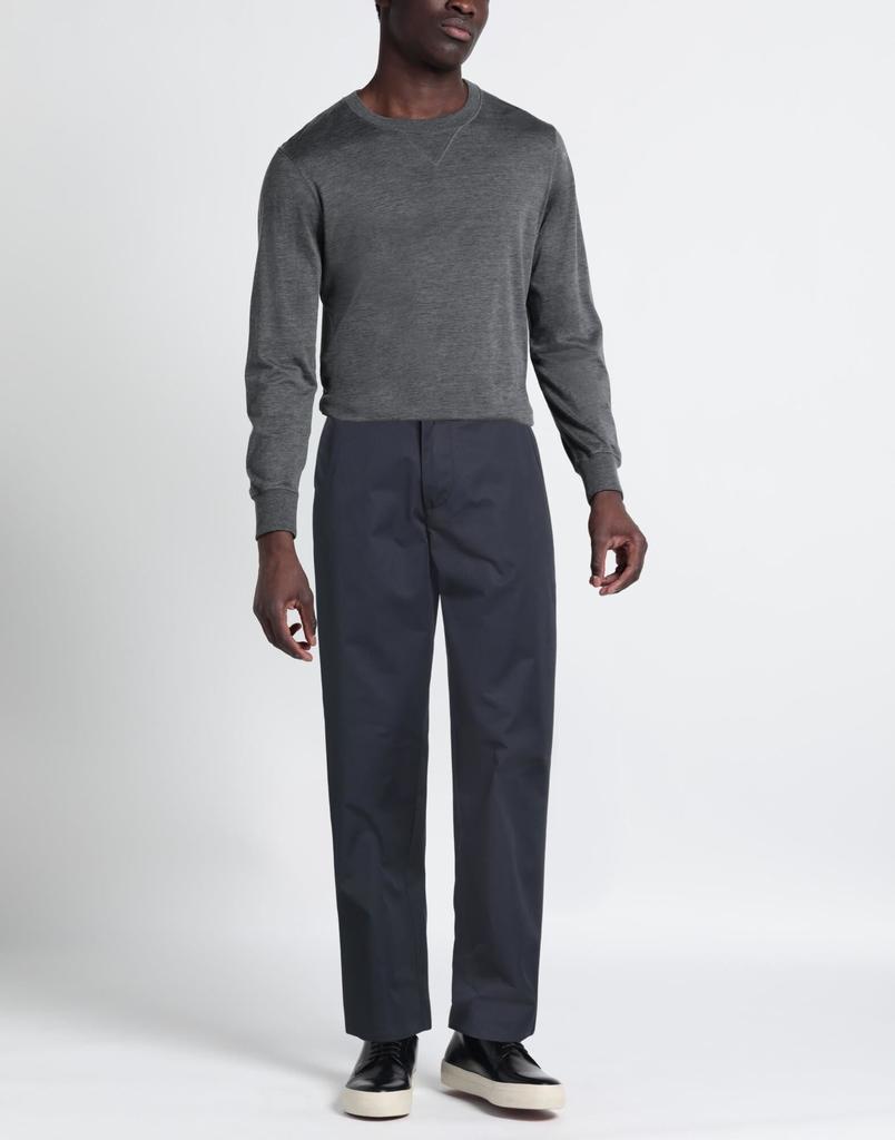SUNNEI Casual pants