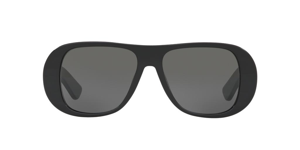 Sunglass Hut Collection Sunglass Hut Collection Woman Sunglass HU4004