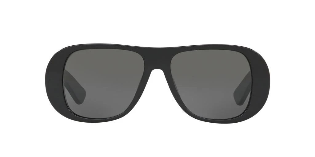 Sunglass Hut Collection Sunglass Hut Collection Woman Sunglass HU4004 2
