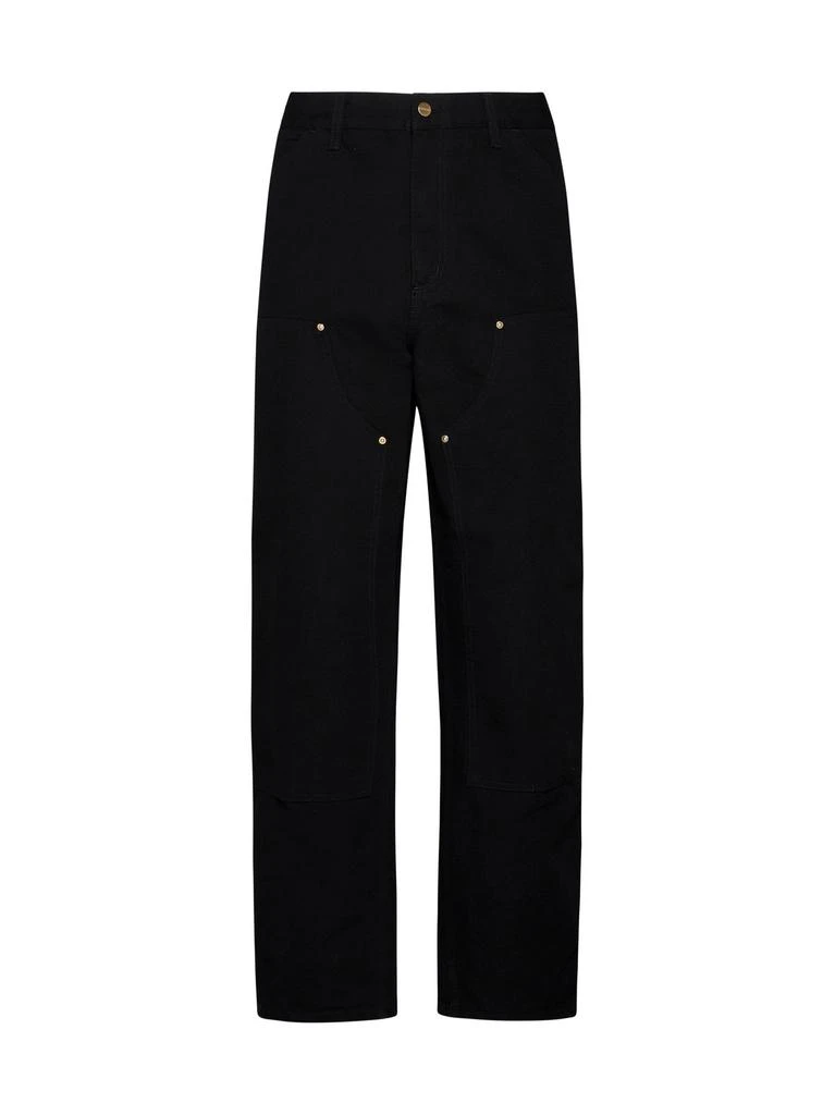 Carhartt WIP Carhartt WIP Double Knee Pants 1