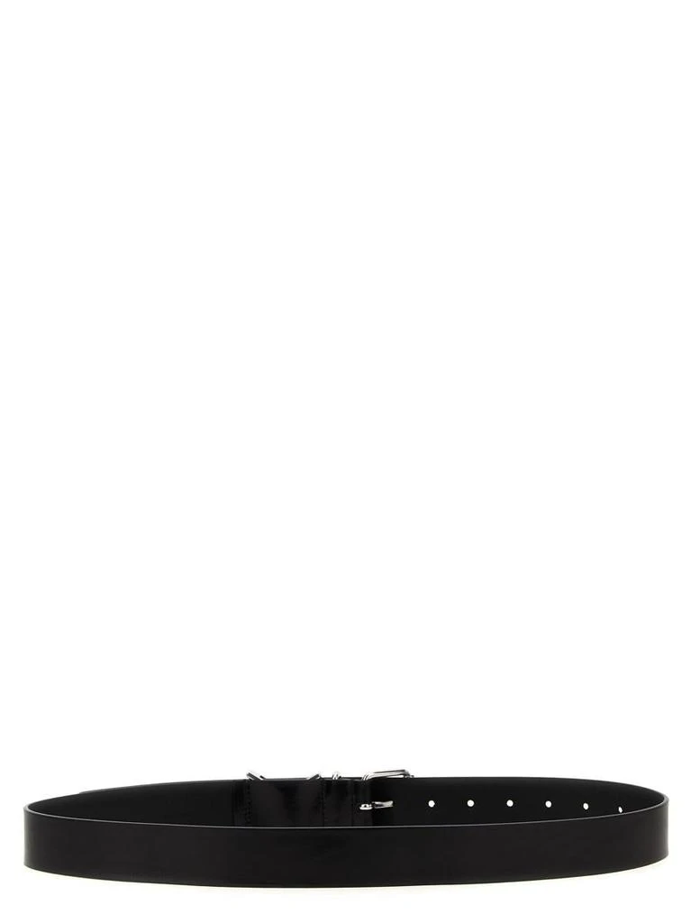 Y/Project Y/Project 'Y' Belt 2
