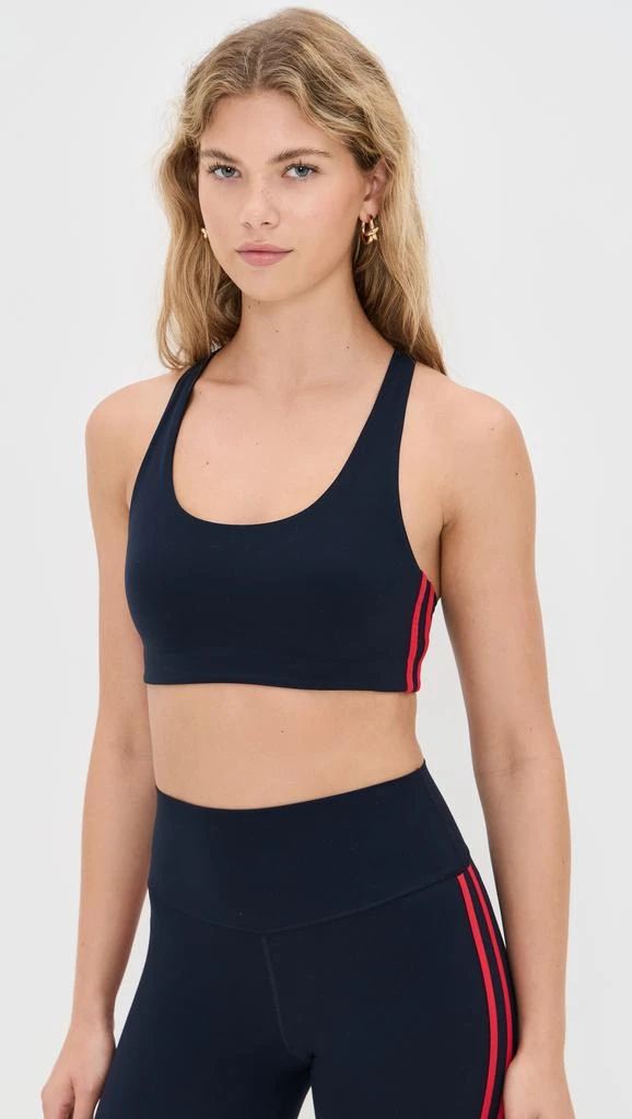 Splits59 Ella Airweight Bra 1