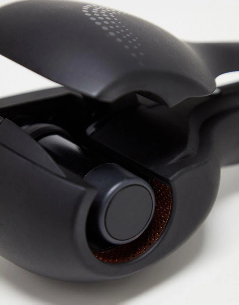 BaByliss BaByliss Wave Secret Air 4