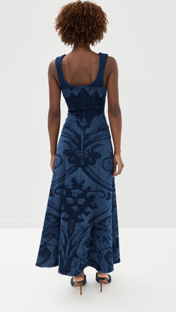 Lug Von Siga Mila Dress