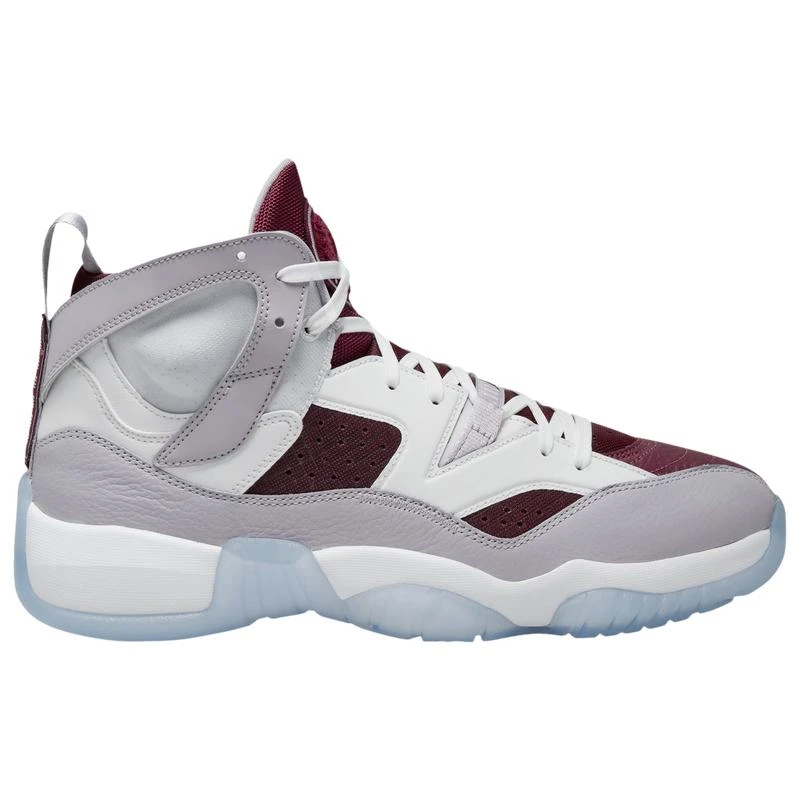 Jordan Jordan Jumpman Two Trey - Men's 1