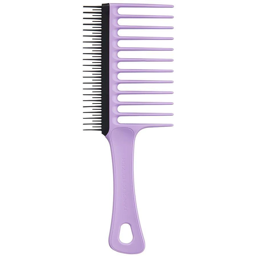 Tangle Teezer Wide Tooth Comb 1