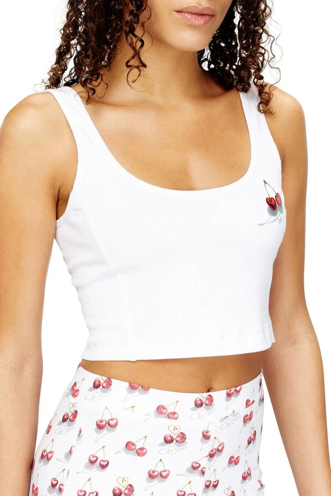 Diesel SET-ABIGAIL-GFT 3