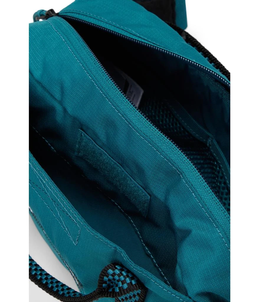 Columbia Echo Mountain Hip Pack 4