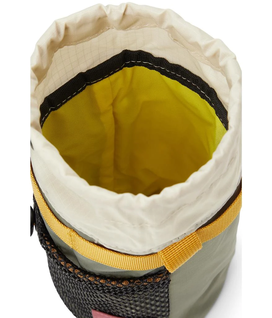 Topo Designs Mountain Hydro Sling 3