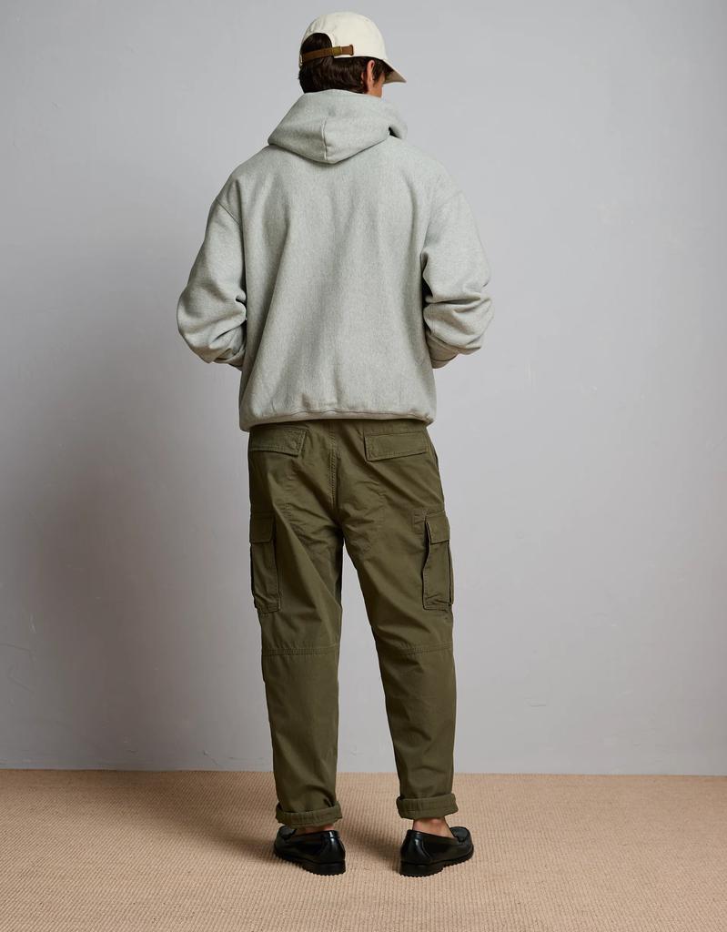 AE AE77 Premium Cargo Pant