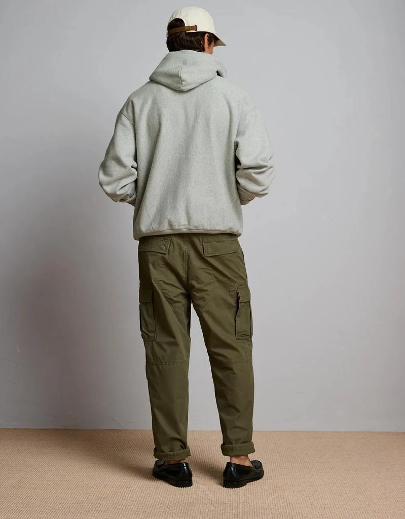 AE AE77 Premium Cargo Pant 2