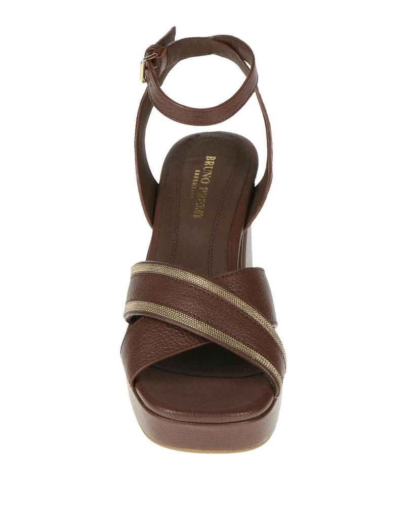 BRUNO PREMI Sandals 4