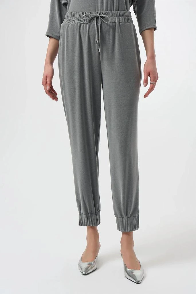JOSEPH RIBKOFF Joseph Ribkoff - Pull On Jogger Pants