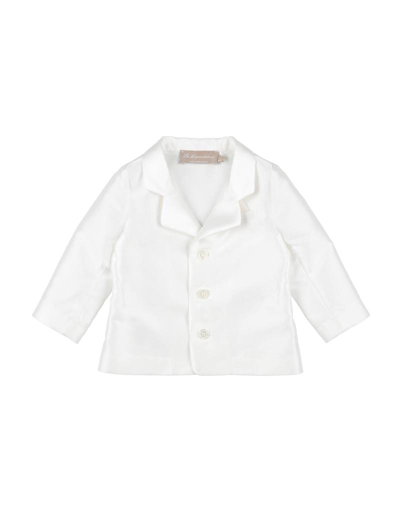LA STUPENDERIA Blazer