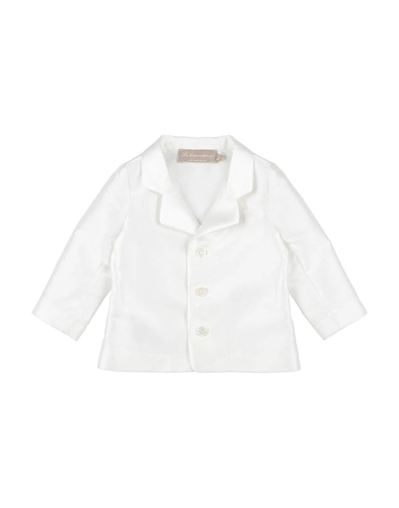 LA STUPENDERIA Blazer 1