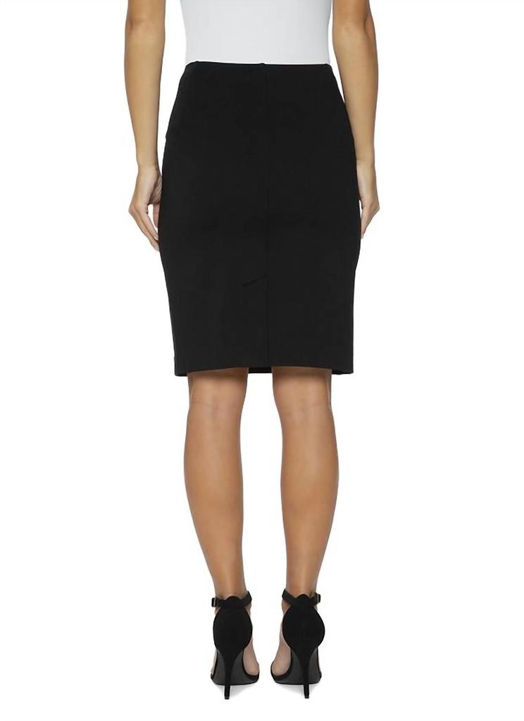Lyssé Lysse - Perfect Skirt