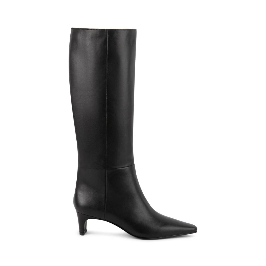 Steve Madden Dagne 3
