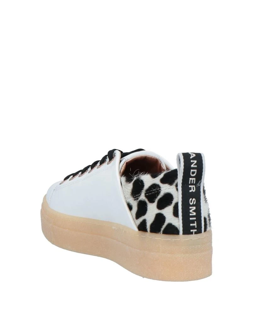 ALEXANDER SMITH Sneakers 3