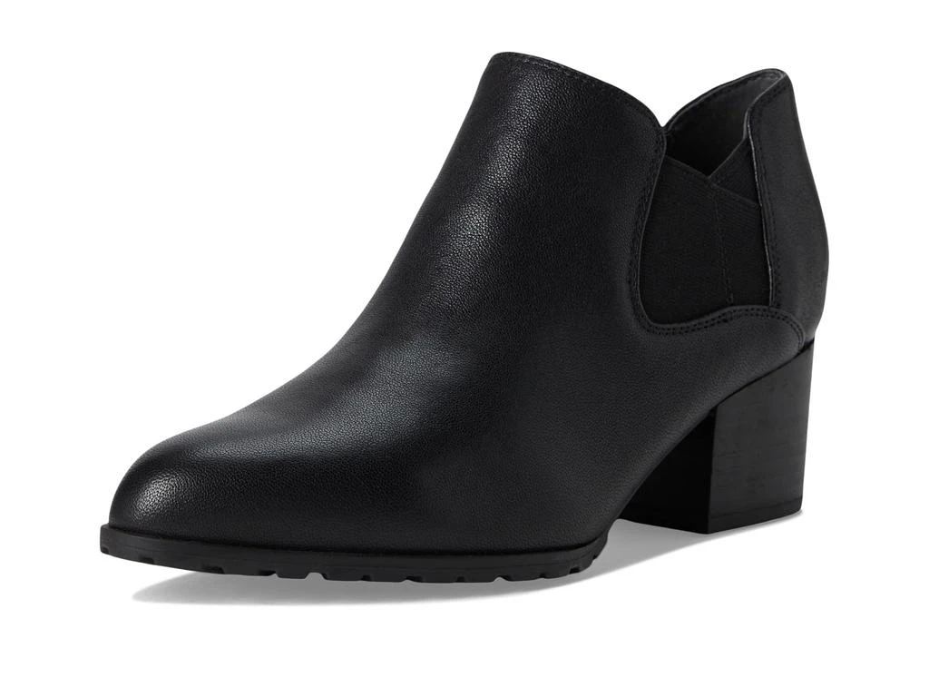 VIONIC Belmont Shooties 7