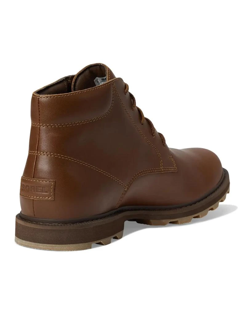 SOREL Men display picture 1