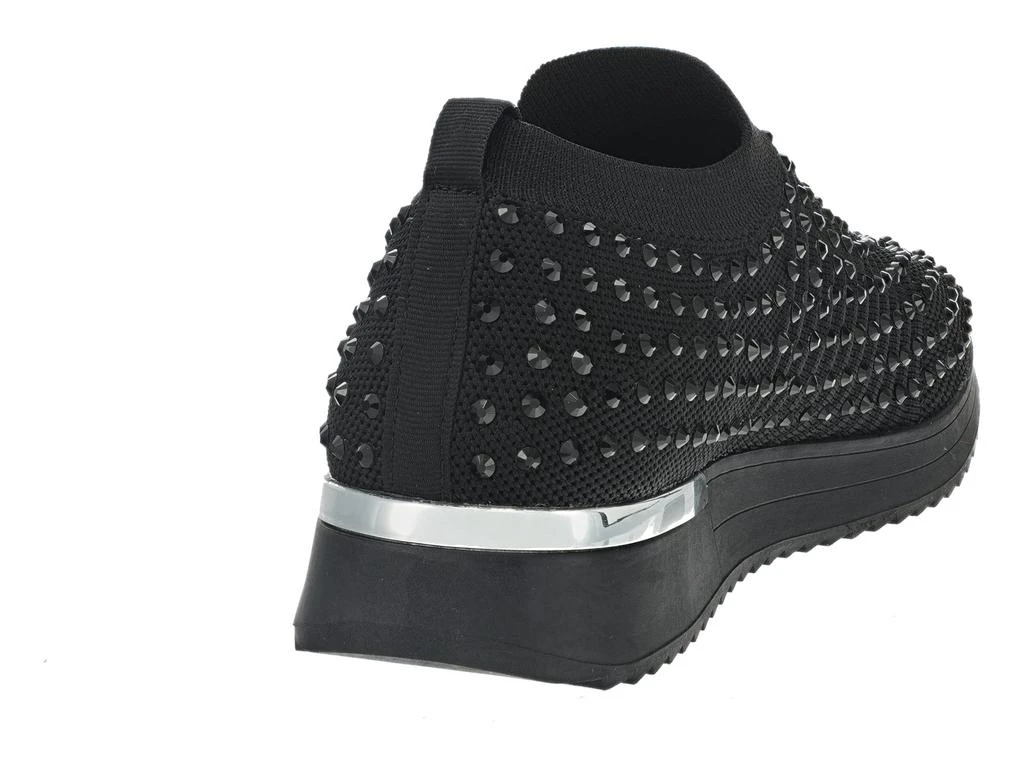 Kenneth Cole Cameron 5