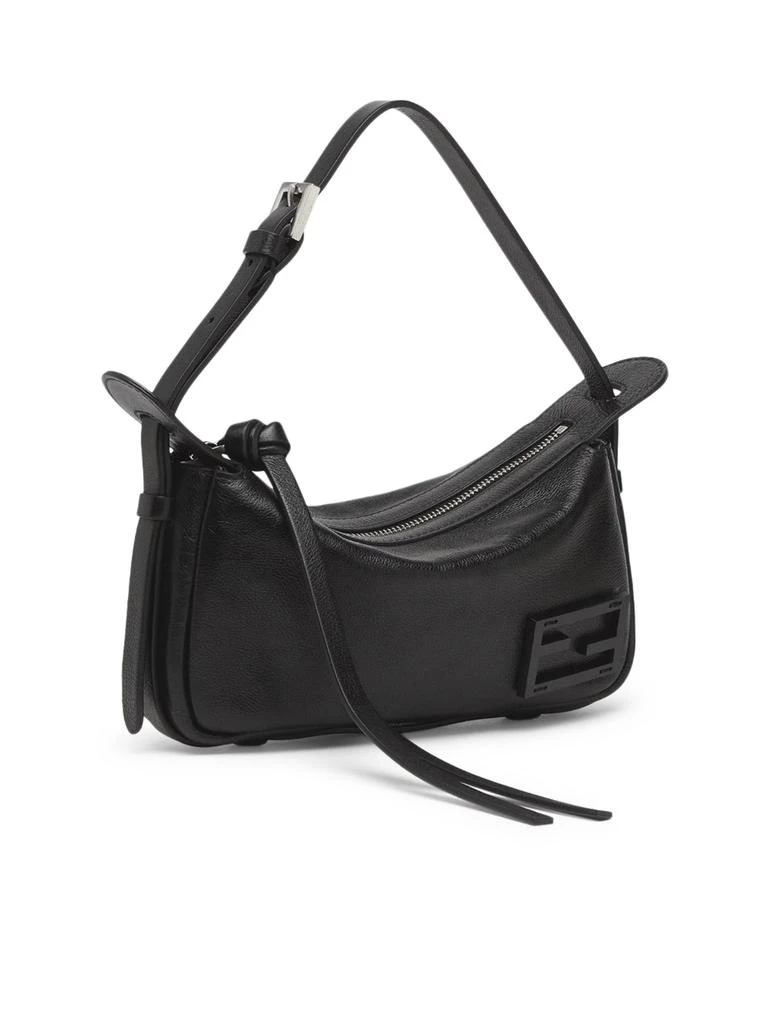 Fendi Simply Fendi Mini 2